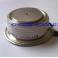 KP800A 1600V one-way thyristor DW tablet WEISITE