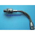 KP500A 1200V ordinary thyristor screw type speed governing pressure regulating motor