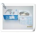 TECHSEM medium frequency silicon controlled rectifier thyristor KK2000A2800V Y70KKG