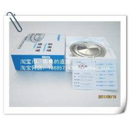 TECHSEM medium frequency silicon controlled rectifier thyristor KK2000A2800V Y70KKG