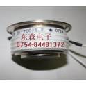 SKT760 18E German SEMIKRON tablet thyristor