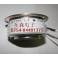 SKT760 18E German SEMIKRON tablet thyristor