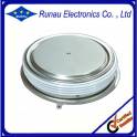 RUNAU silicon controlled rectifier thyristor KP2000A 600V-6500V Y65KPE tablet