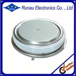 RUNAU silicon controlled rectifier thyristor KP2000A 600V-6500V Y65KPE tablet
