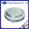 RUNAU silicon controlled rectifier thyristor KP2000A 600V-6500V Y65KPE tablet