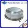 RUNAU speediness thyristor silicon controlled rectifier KK1000A-2500V intermediate frequency furnace Y50KKG