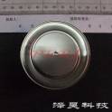 genuine PERI silicon controlled rectifier thyristor KK KS KL KP300A 4400-6500V genuine