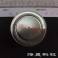 genuine PERI silicon controlled rectifier thyristor KK KS KL KP300A 4400-6500V genuine