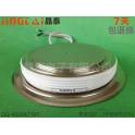 electronic Y100KPM ordinary silicon controlled rectifier ordinary thyristor