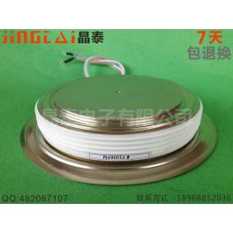 electronic Y100KPM ordinary silicon controlled rectifier ordinary thyristor