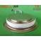 electronic Y100KPM ordinary silicon controlled rectifier ordinary thyristor