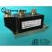 MTC350A thyristor module silicon controlled rectifier module MTC350A1600V water-cooling
