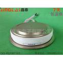 electronic Y89KPM ordinary silicon controlled rectifier ordinary thyristor