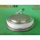 electronic Y89KPM ordinary silicon controlled rectifier ordinary thyristor