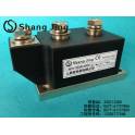 MTC350A thyristor module silicon controlled rectifier module MTC350A1600V Warranty 1 year