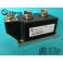 MTC350A thyristor module silicon controlled rectifier module MTC350A1600V Warranty 1 year