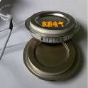 tablet silicon controlled rectifier KS bidirectional silicon controlled rectifier thyristor KS1000A recessed