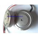 KP300A 1600V one-way thyristor DW tablet WEISITE