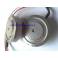 KP300A 1600V one-way thyristor DW tablet WEISITE