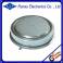 RUNAU silicon controlled rectifier thyristor KP3000A 600V-6500V Y76KPE tablet