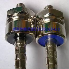 ZP100A 1200V ordinary thyristor screw type speed governing pressure regulating motor
