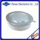 RUNAU speediness thyristor silicon controlled rectifier KK1200A-1600V intermediate frequency furnace Y55KKE