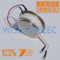 speediness thyristor silicon controlled rectifier tablet Y W89KKG KK3000A 12 16 18 20400-3000V OT