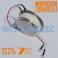speediness thyristor silicon controlled rectifier tablet Y W89KKG KK3000A 12 16 18 20400-3000V OT