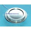 KS800A 1600V bidirectional thyristor DW tablet WEISITE