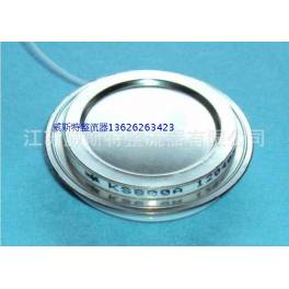 KS800A 1600V bidirectional thyristor DW tablet WEISITE