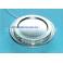 KS800A 1600V bidirectional thyristor DW tablet WEISITE