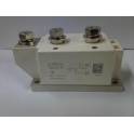 New SEMIKRON thyristor hybrid module SKKH500 16E silicon controlled rectifier module Quality Assurance