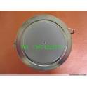 silicon controlled rectifier thyristor KK3500A2200V