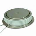 genuine PERI silicon controlled rectifier thyristor KK KS KL KP2300A 2600-3000V genuine
