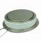 genuine PERI silicon controlled rectifier thyristor KK KS KL KP2300A 2600-3000V genuine