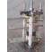 genuine water-cooling radiator SS13 silicon controlled rectifier thyristor medium frequency