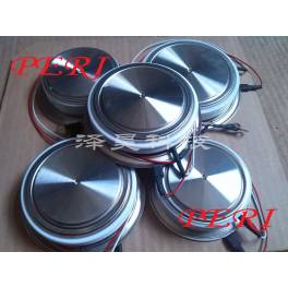 genuine PERI silicon controlled rectifier thyristor KK KS KL KP500A 3600-4600V genuine