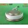 electronic Y70KPH ordinary silicon controlled rectifier ordinary thyristor