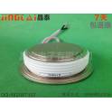 electronic Y76KPM ordinary silicon controlled rectifier ordinary thyristor