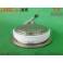 electronic Y76KPM ordinary silicon controlled rectifier ordinary thyristor