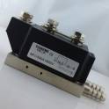 silicon controlled rectifier module thyristor MTC500A water-cooling MTX 500A1200V1600V 1800V