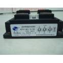 Jabil three phase AC thyristor smart control module MJYS-QKJL-20 20A 380V