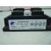 Jabil three phase AC thyristor smart control module MJYS-QKJL-20 20A 380V