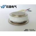 KA1000A1400V high frequency silicon controlled rectifier KA1000A high frequency thyristor