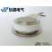 KA1000A1400V high frequency silicon controlled rectifier KA1000A high frequency thyristor