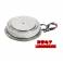 tablet KP 3CZ Single-phase silicon controlled rectifier thyristor KP1500A convex