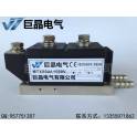 MTX800A1600V silicon controlled rectifier module thyristor module MTX800A water-cooling