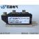 MTX800A1600V silicon controlled rectifier module thyristor module MTX800A water-cooling