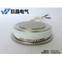 KP1800A1600V ordinary silicon controlled rectifier KP1800A ordinary thyristor