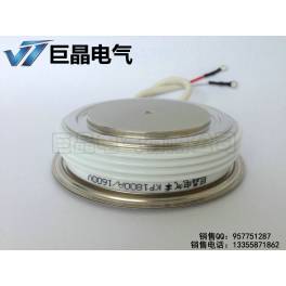 KP1800A1600V ordinary silicon controlled rectifier KP1800A ordinary thyristor